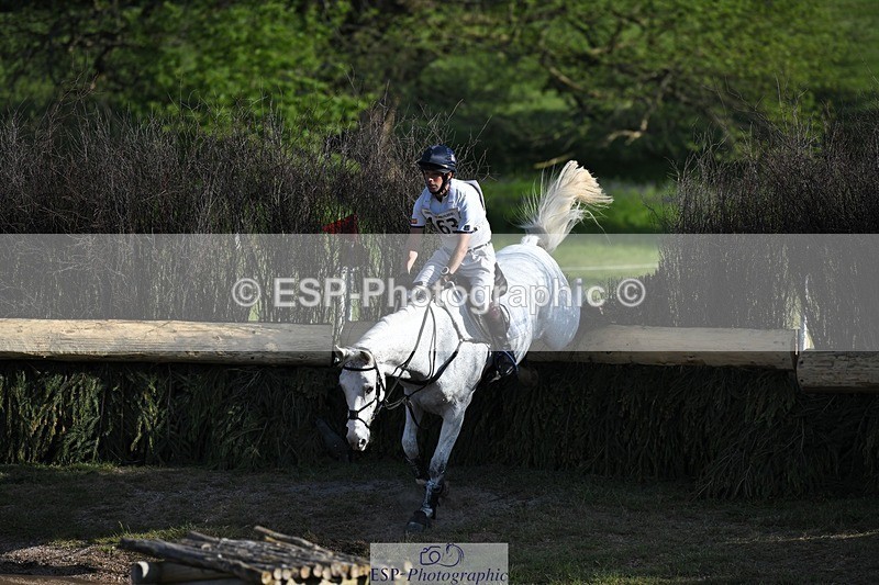 230527-175048-13991 - 163-UVERA_Z-Harry_Meade-XC