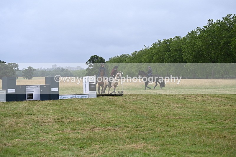 WJ6_9537 - Time at Kitchen Jump 09:38 to 10:13