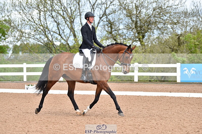 230511A-110009-00368 - BD Cls 5 Novice 37A