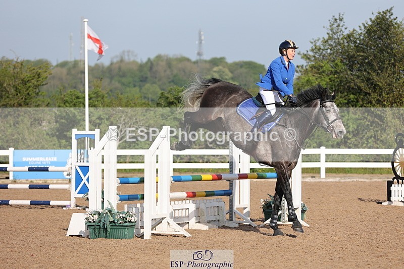 240510A-083228-04282 - Cls 13 British Novice and 90cm Open