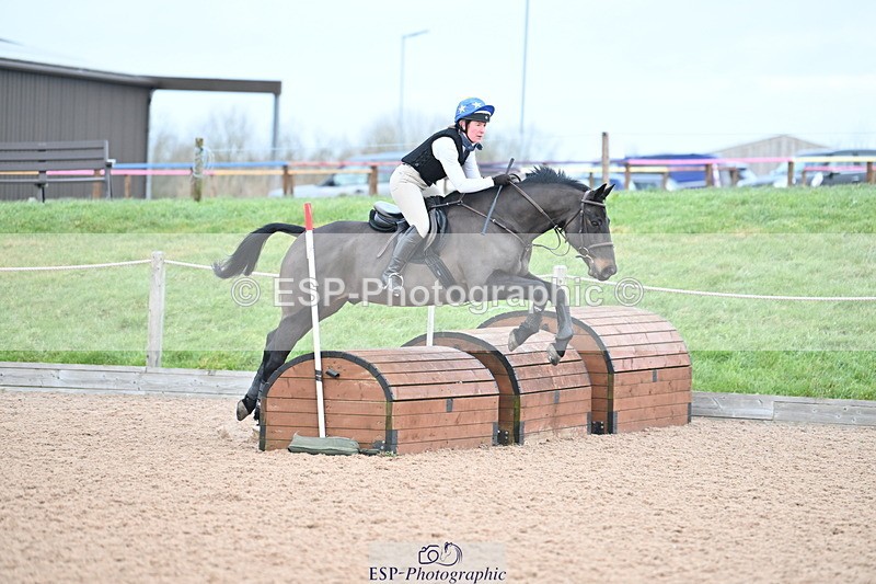 240120A-102122-00122 - 70cm