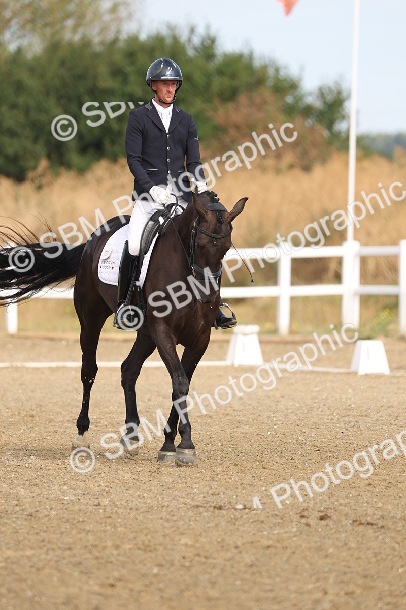 SBM_008201 - Class 12 - P5