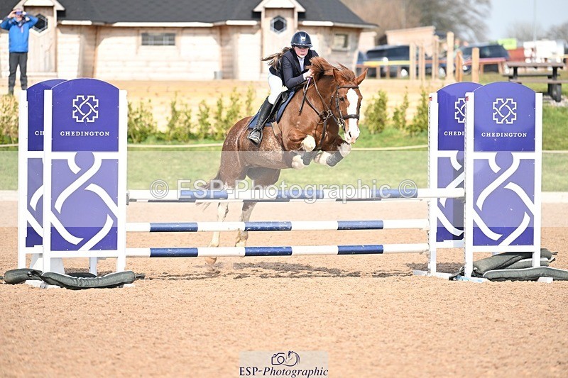 250309-121655-04130 - Cls 6 Pony Newcomers and 1m