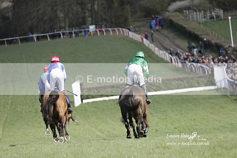 PtP 100423 758 - Old Berkshire Point-to-Point Lockinge 10/04/23