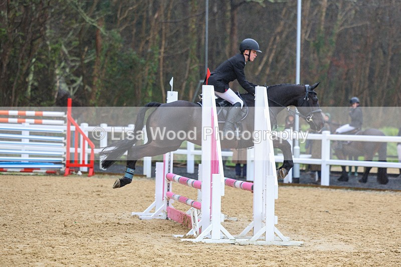 3E7A2387 - Class 4: 70 -75cm