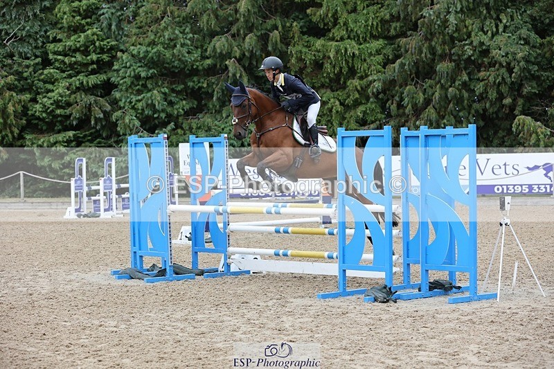 250803A-115231-12535 - N-612-Jeffrey.Wong-OPPOSITION.BOLERO