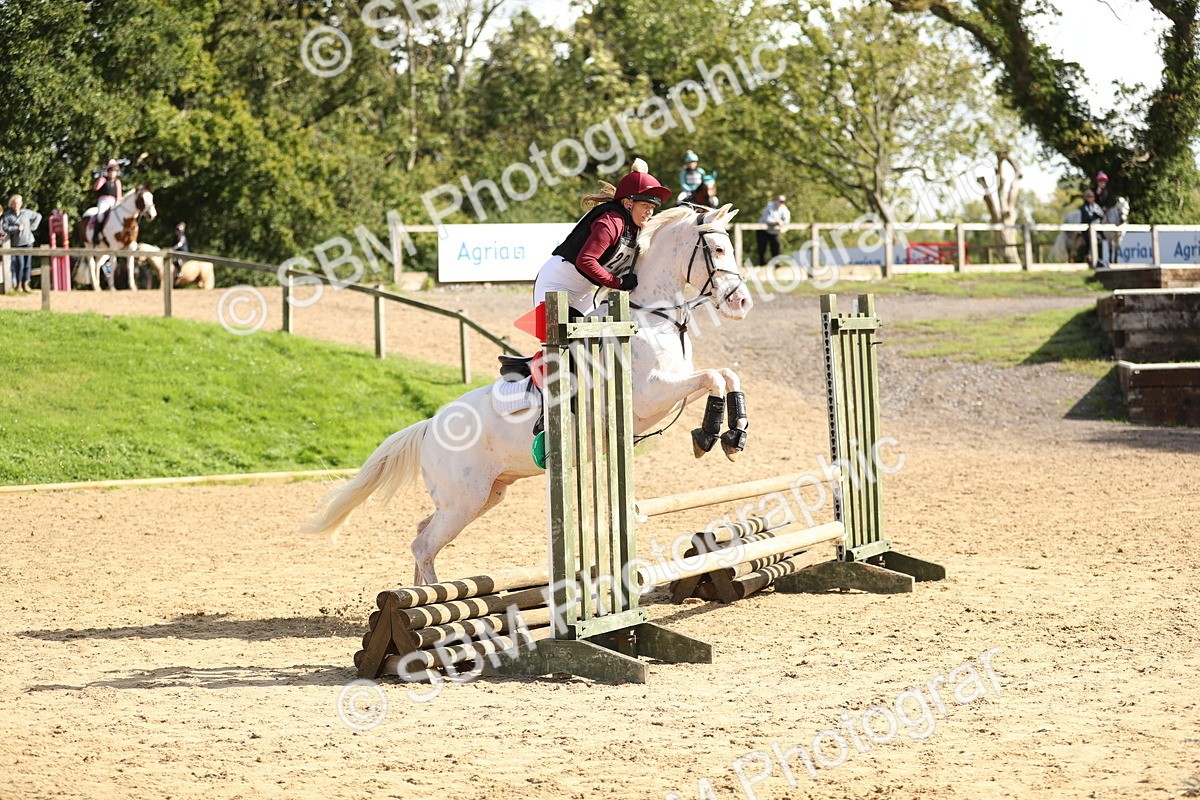 SBM_25823 - E10 - Eventers Challenge 70cm Championship