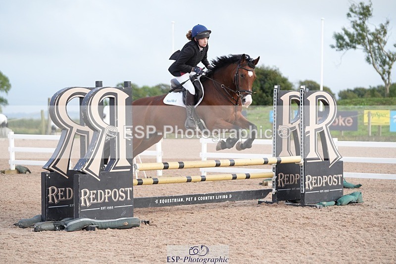 250902-182644-00764 - 90cm