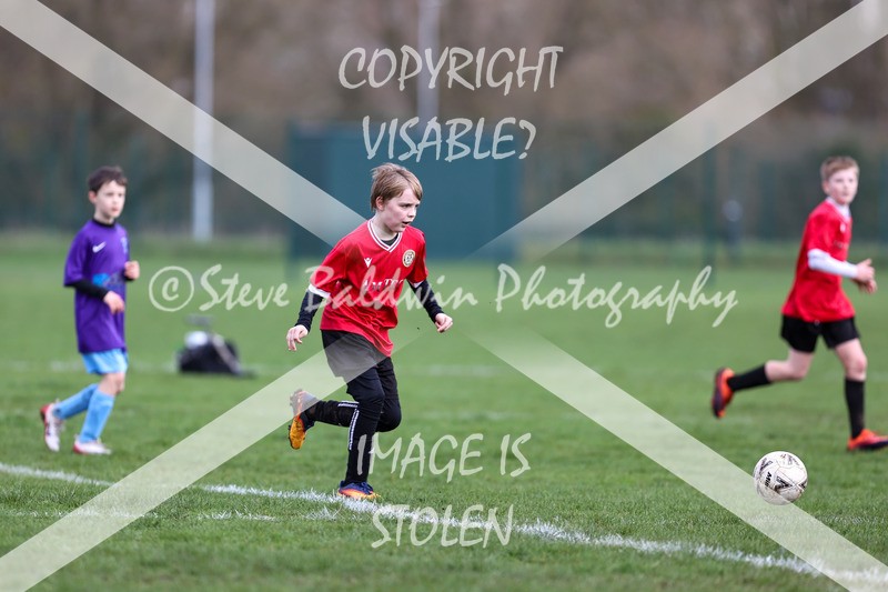 1DX30461 - 2026-03-01  FC Abbey Meads U11 Grey V Hungerford Town Juniors U11 Gladiators