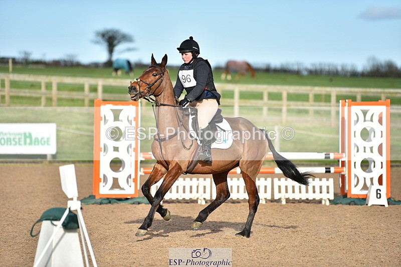 240324A-161208-05098 - 90cm