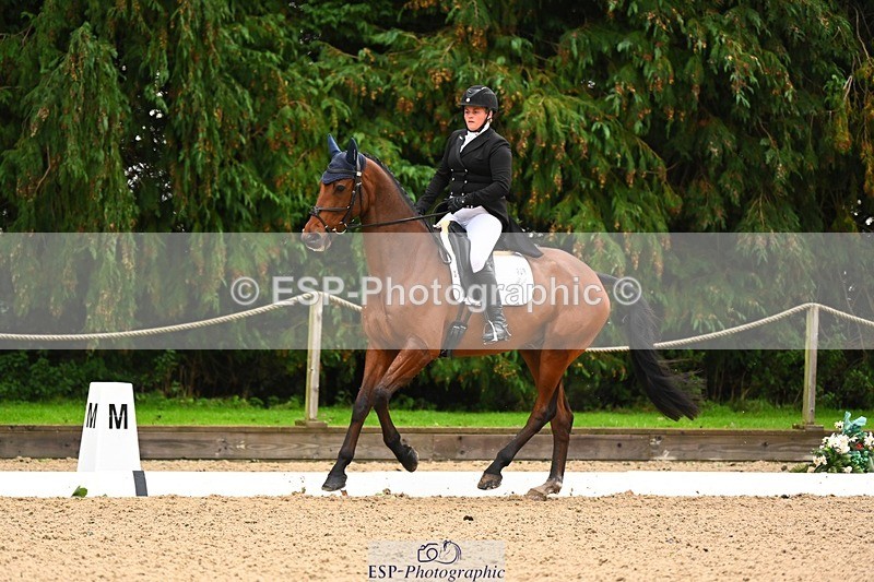 231021-100450-12659 - 229-HARTHILL.SAMBA-Charlotte.Rowe-DR