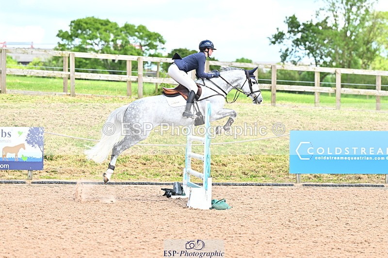 240608A-143726-02788 - Cls 5 Snr Foxhunter and 1.20m Open