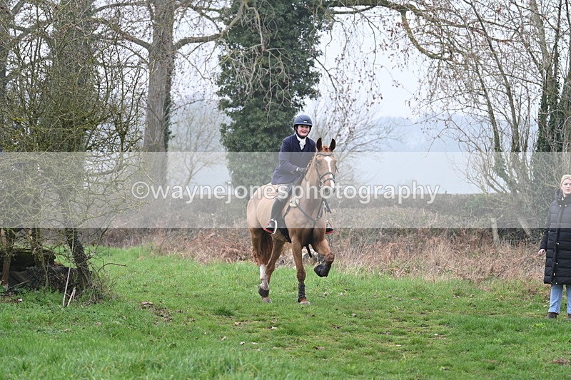 WJ7_0469 - Line 2 cam A