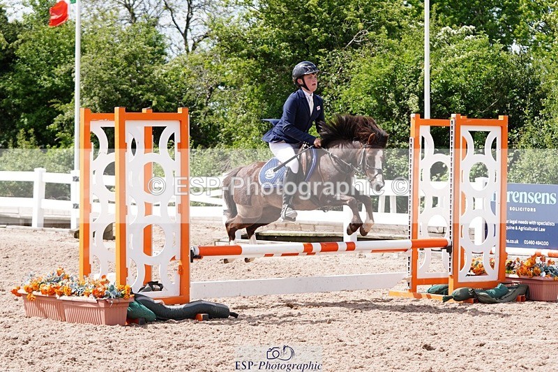 250505-115108-04227 - Cls 18+19 Club and Schools 60cm