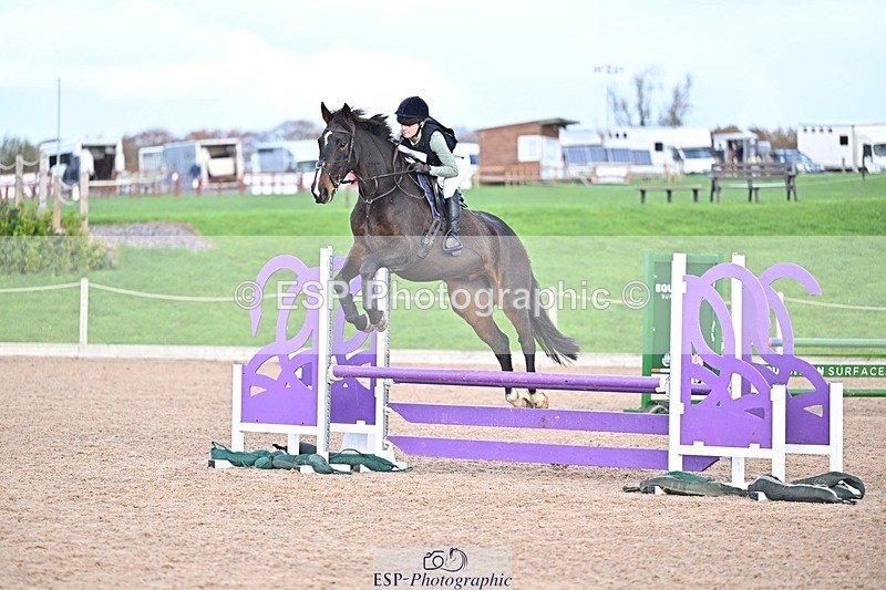 251102-120718-00431 - 80cm