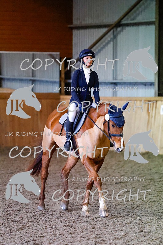 _R6A2721 - Class 4 Novice 2020