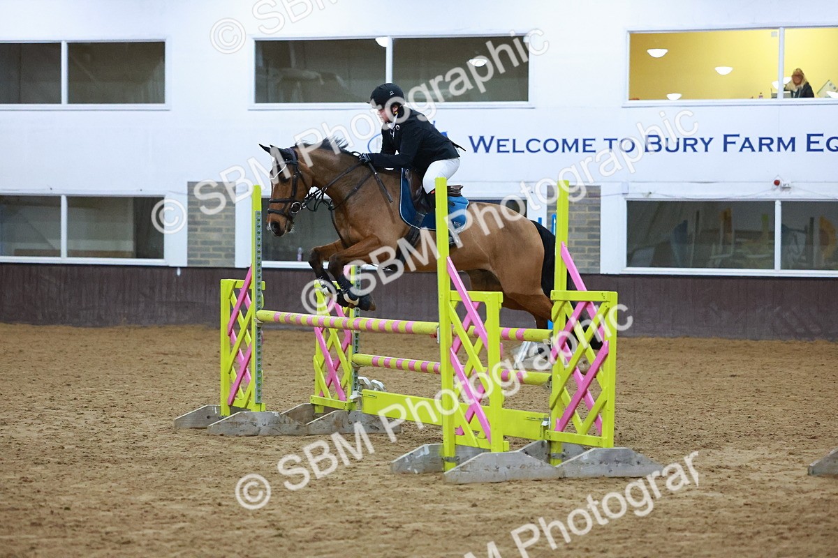 SBM_007413 - Class 7 - 1.00m