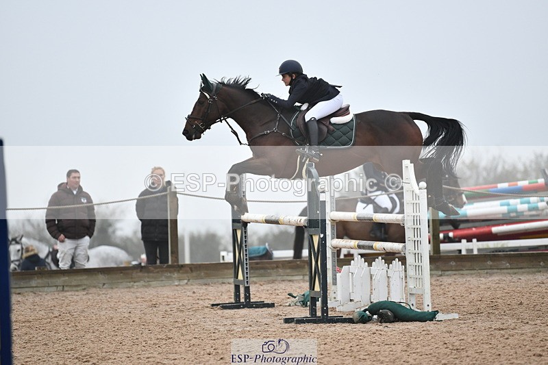 241102A-143306-05822 - SAT Cls 11 Snr 1.05m