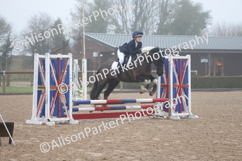 20260201-0067 - Class 1 - 60cm