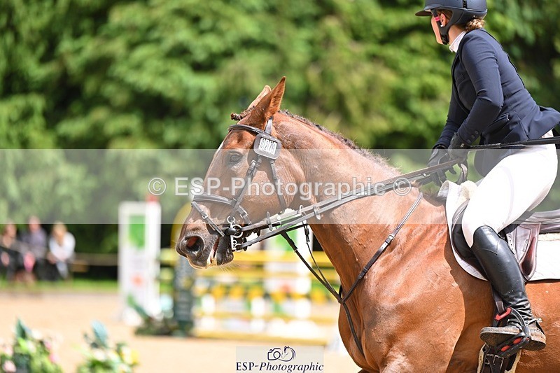 240526-141904-24534 - 279-MHF_LADY-Poppy_von_Maltzahn