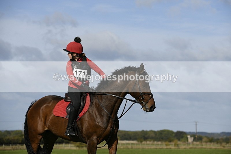 _DSC5471 - Time 10:49 to 11:23