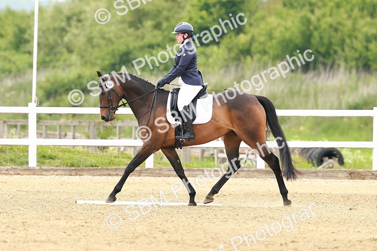 SBM_000208 - Class 4 - Prelim 5