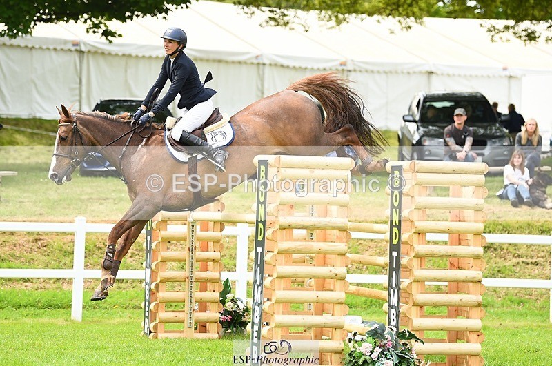 230514-121632-10809 - Cls 29 Snr 1.40m GP