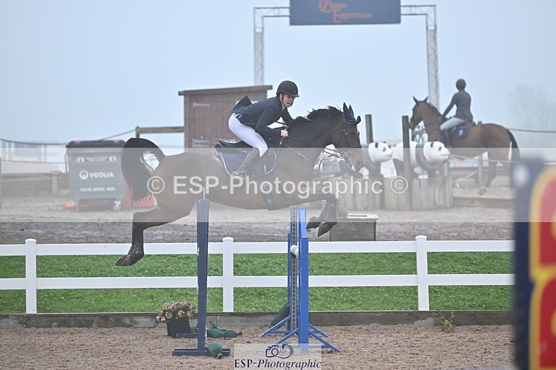 241006A-131754-07521 - Cls 26 1.10 Nat Am Qual Jump Off