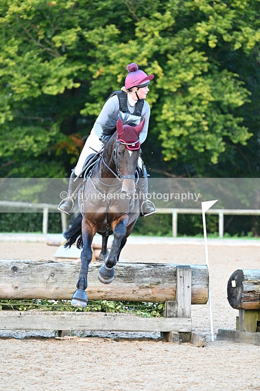 WJ7_6901 - Time 17:12 to 17:30