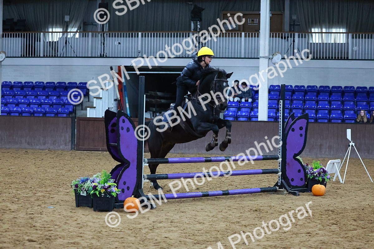 SBM_004310 - Class 5 - Accumulator with Joker