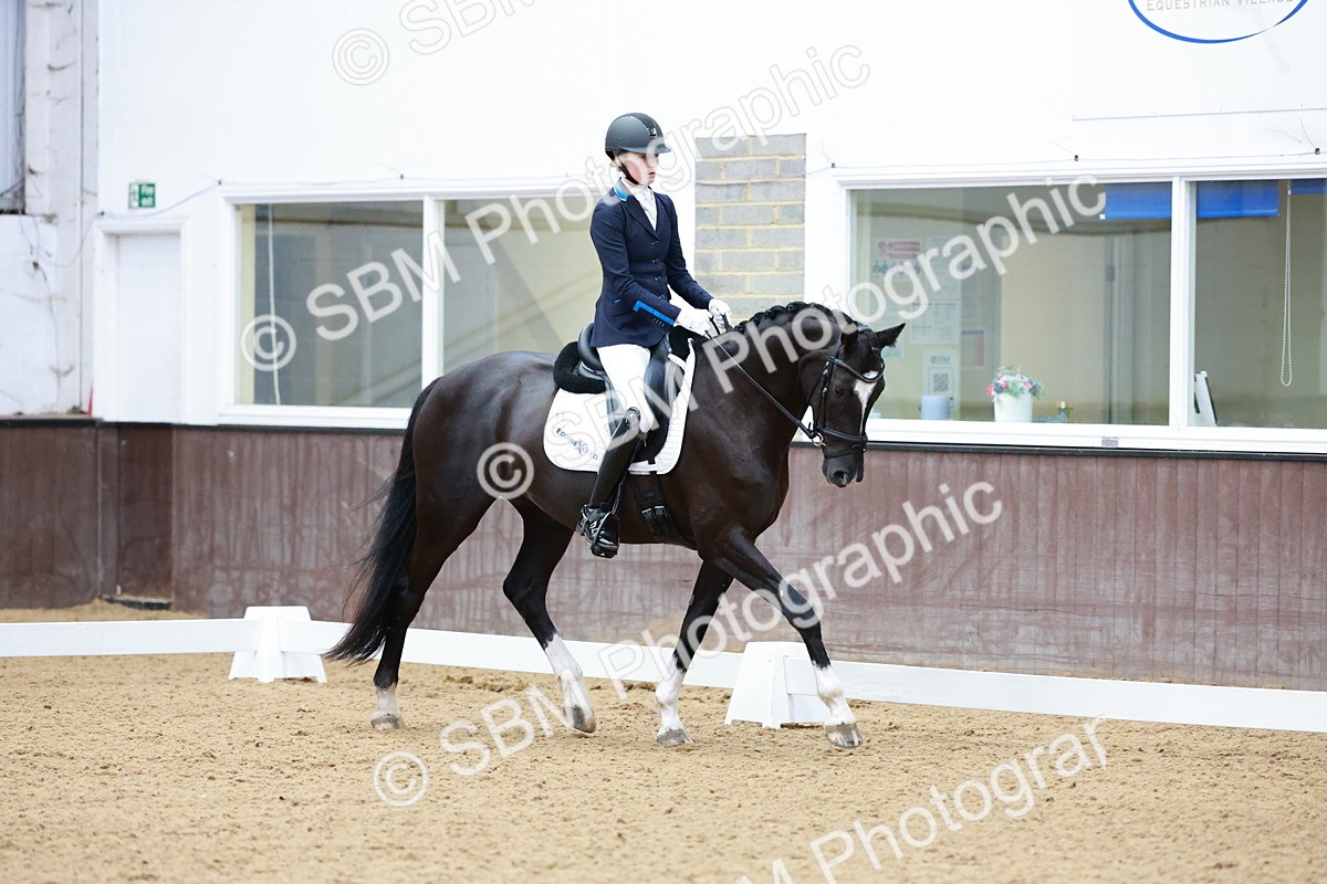 SBM_004913 - Class 1 - Prelim 6 - 13.28-14.17