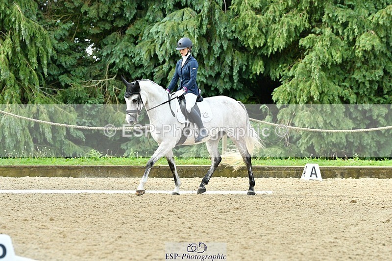 230623-092303-00142 - Cls 1 Prelim 17 Start to 9.35 break