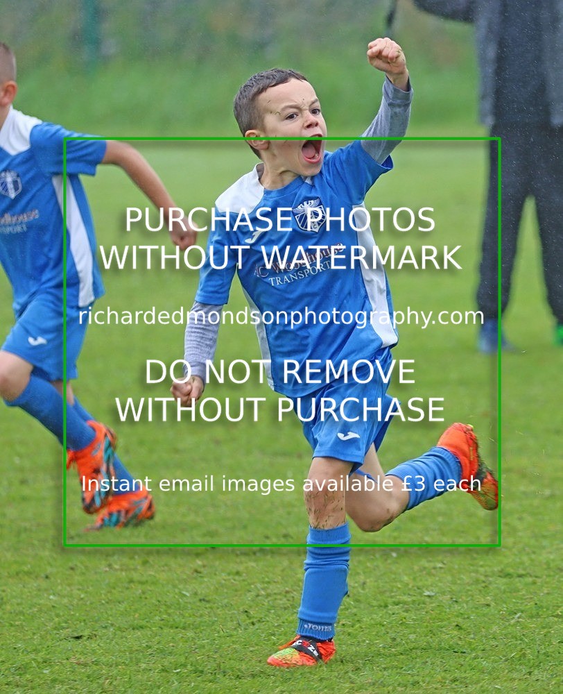 IMG_2397 - Wattsfield Under 8's