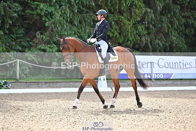 250523A-095007-05620 - D-466-Max.Warburton-MGH.JACKPOT