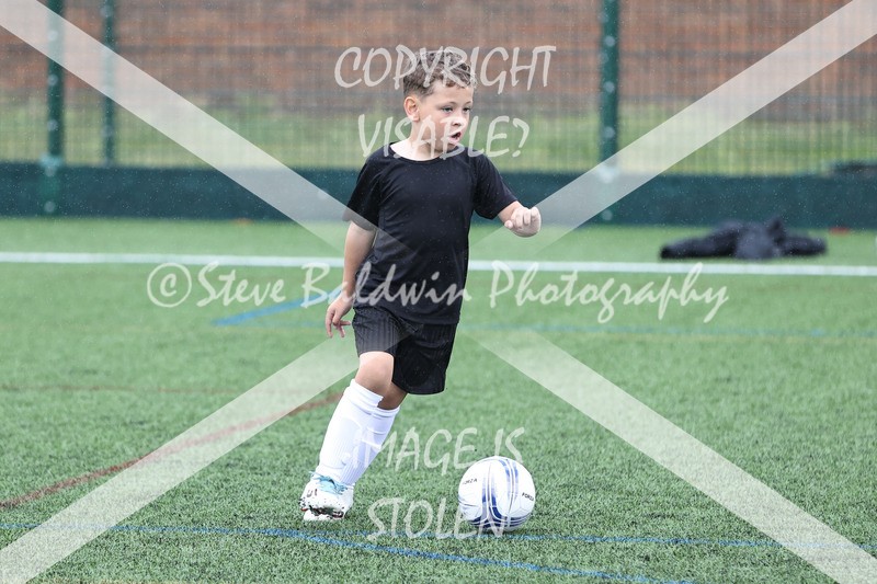 1DX32685 - Sat 6th U7 Boys