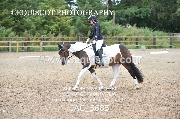 JAC_5685 - NOVICE 4