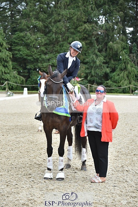 230812-144708-04848 - Novice Silver Presentations