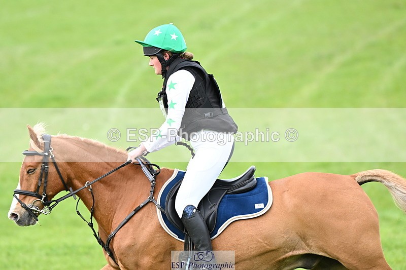 250419-165457-13525 - 851-Eliza.Peters-BOCHYM.CHARLIE