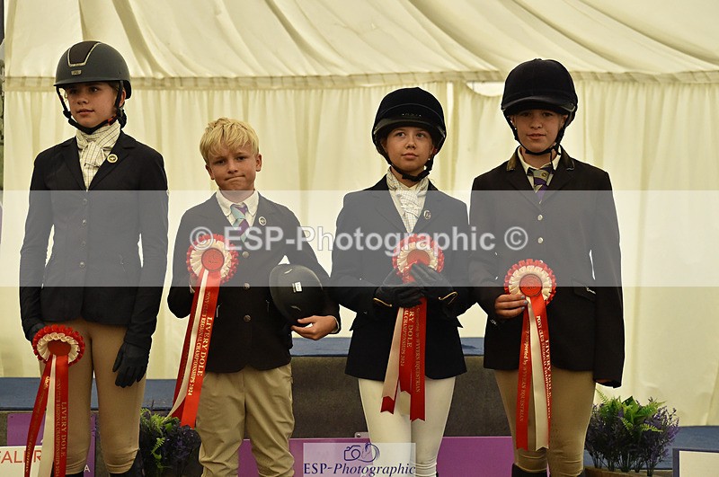 240825X-000000-37112 - PC 80