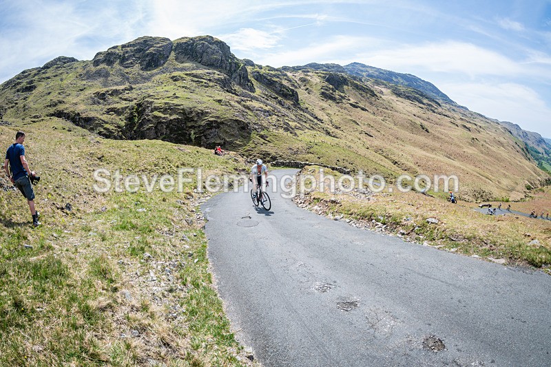 124244 - Hardknott Pass Camera 2 12.00-13.00