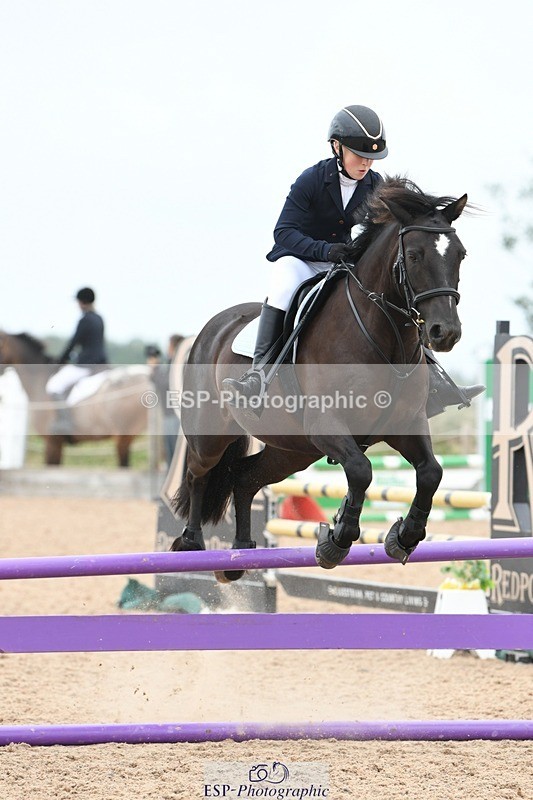 250807-110610-00454 - 90cm Round 1