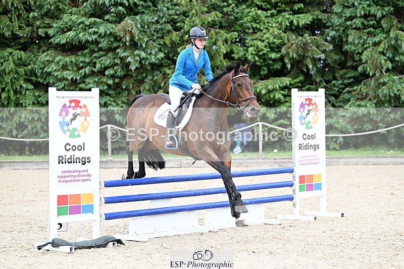 250622A-144751-02366 - 80cm