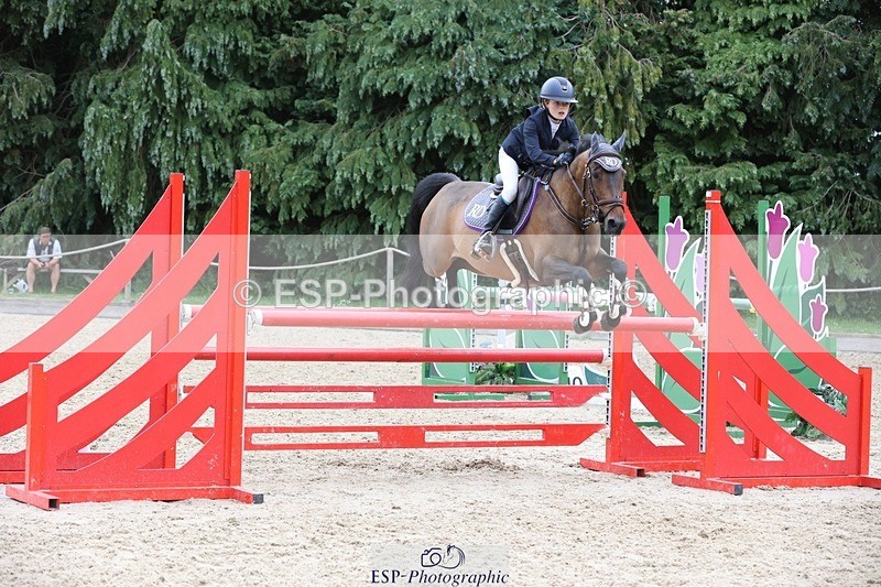 230618-182128-14217 - Cls 22 Hoys 138cm 2nd round 1st rnd