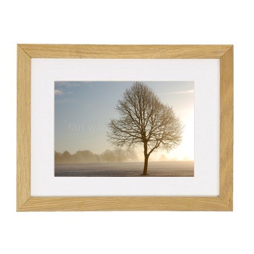  - Belvedere Lodge Care home - Commercial photography