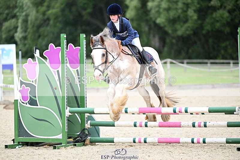 250622A-125902-01550 - 70cm