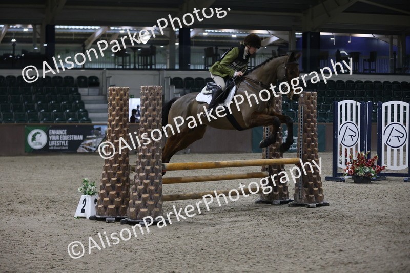 20260125-5003 - Class 5 - 80cm