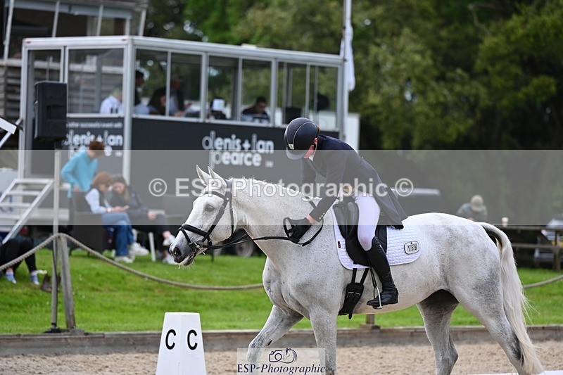 240524-131602-09508 - 156-JAG_WOMANIZER_LADY-Beatrice_Montgomerie