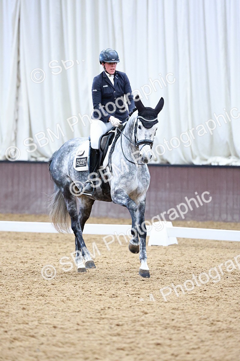 SBM_003036 - Class 19 - FEI PSG