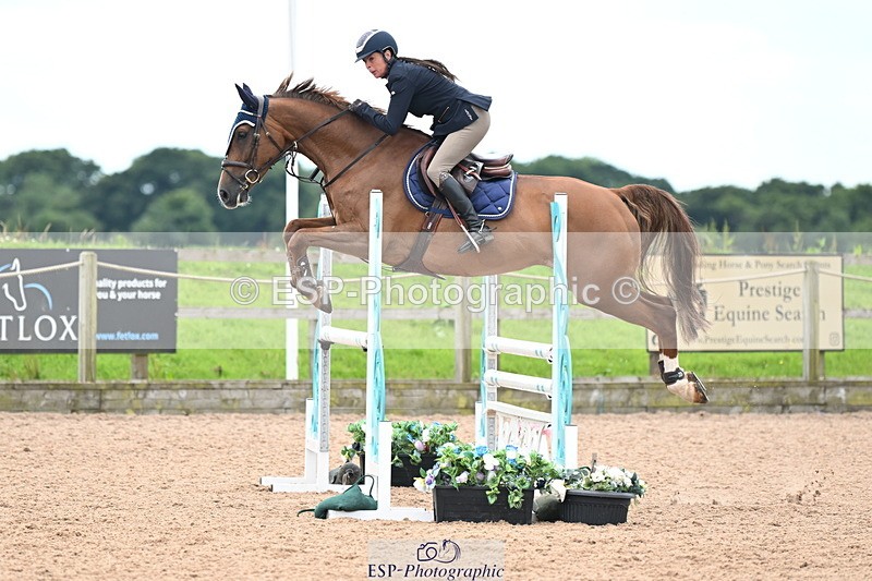 240727A-115836-04267 - Cls 14 NAF Bronze Semi Final