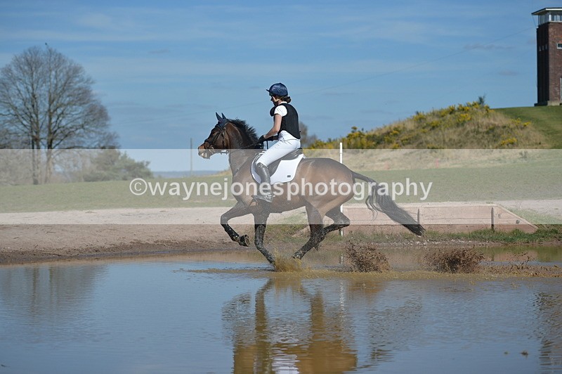 NGP_9381 - XC Time 14:26 to 14:32